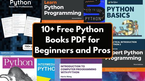 how to code in python book pdf