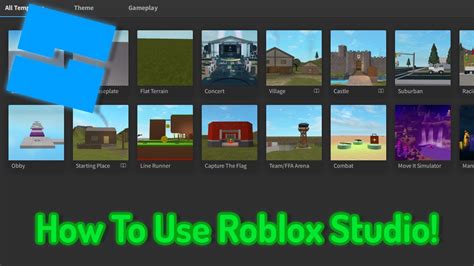 how to code in roblox studio 2023