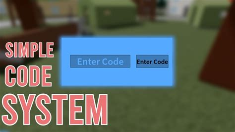 how to code in roblox studio 2025