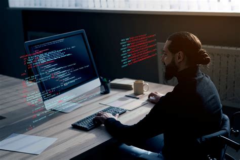 how to code in software development