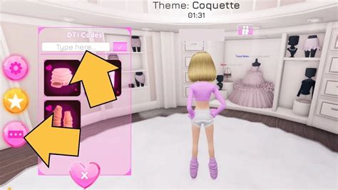 how to code on roblox 2024