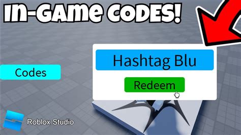 how to code on roblox studio 2024