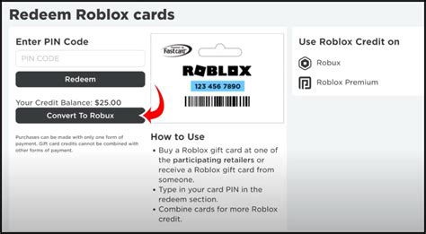 how to code roblox for robux