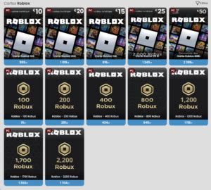 how to code robux in roblox