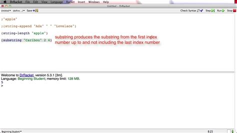 how to code simple data