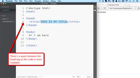 how to code text over an image in html