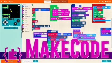 how to code to make a video game