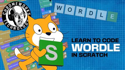 how to code wordle