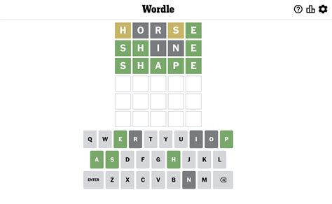 how to code wordle in c++
