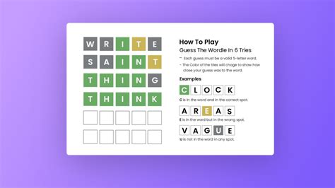 how to code wordle in javascript