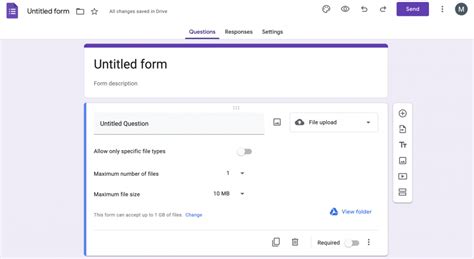 how to collect data from google sheets