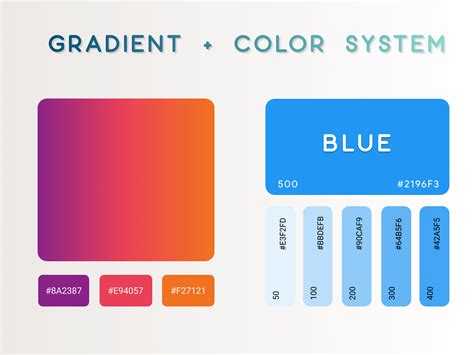 how to color gradient in figma