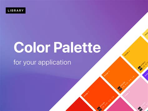 how to color image in figma