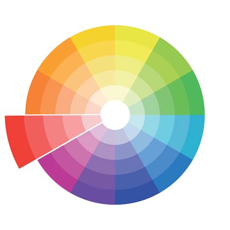 how to combine colors in html