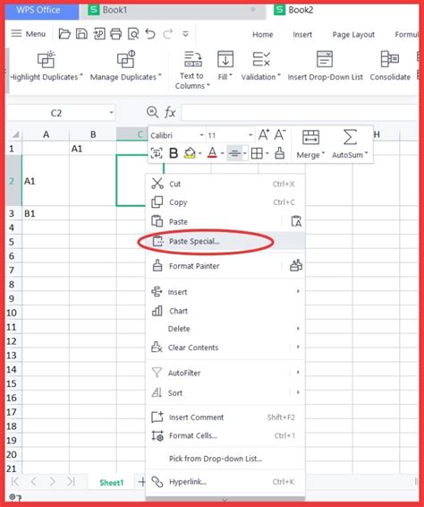 how to combine excel sheets with macro