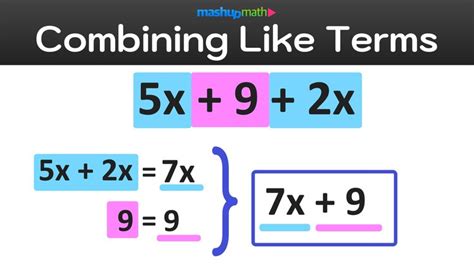 how to combine like part numbers in excel