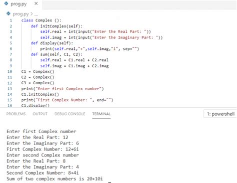 how to combine two numbers in python