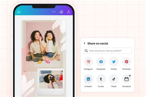 how to combine two videos together on android