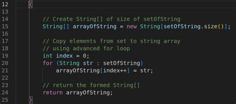 how to comment code in vscode mac
