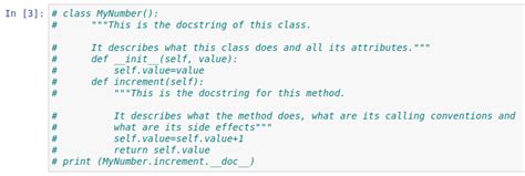 how to comment in python shortcut