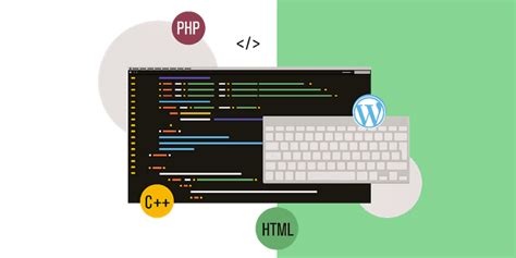how to comment out code in wordpress