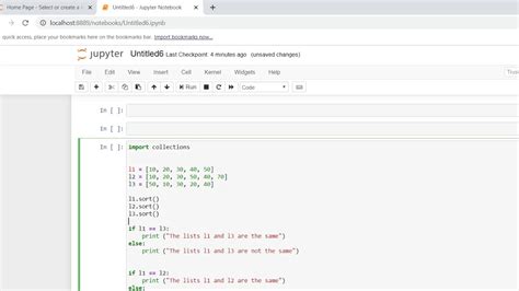 how to compare 2 numbers in python