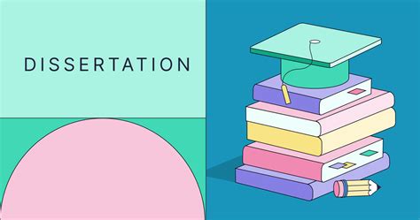 how to complete a dissertation