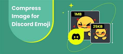 how to compress a video for discord