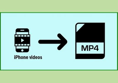 how to compress a video on iphone free