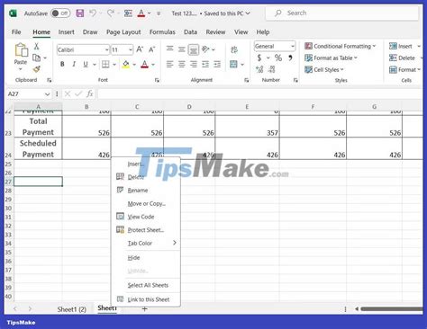 how to compress excel sheet size