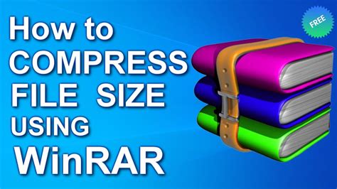 how to compress video file size