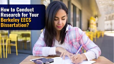 how to conduct research for dissertation