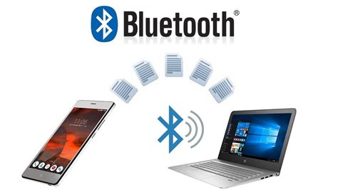 how to connect 2 bluetooth devices to pc