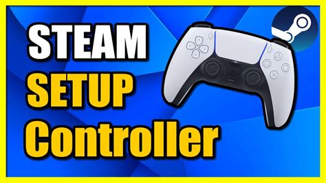 how to connect 2 controllers to pc steam