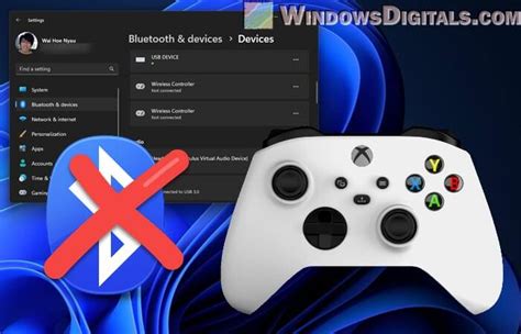 how to connect a controller to pc without bluetooth