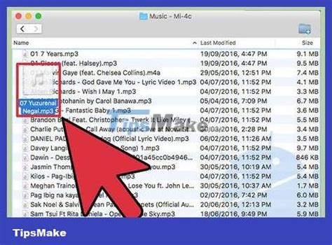 how to connect an android phone to a mac computer