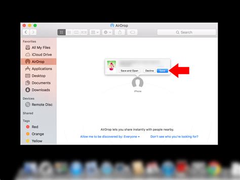 how to connect an iphone to a computer monitor