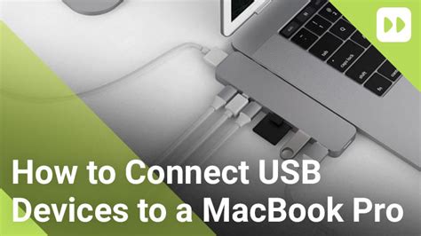how to connect android phone to macbook pro via usb