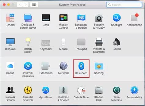 how to connect android to macbook air