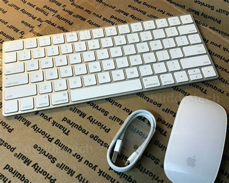 how to connect apple keyboard to pc