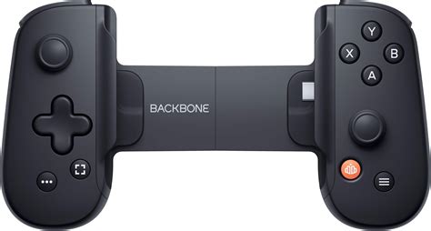 how to connect backbone to iphone 15