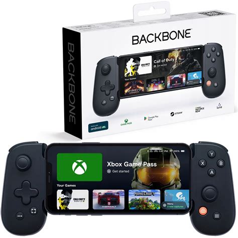 how to connect backbone to iphone xbox