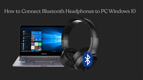 how to connect bluetooth headphones to computer windows 8.1
