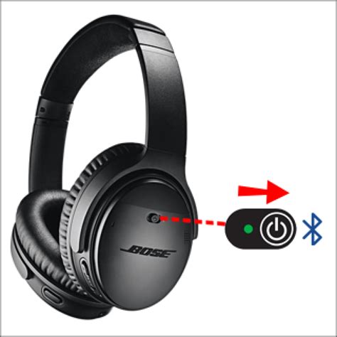 how to connect bose bluetooth earbuds to computer