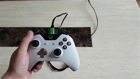how to connect controller to pc with usb