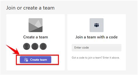 how to connect existing sharepoint site to teams