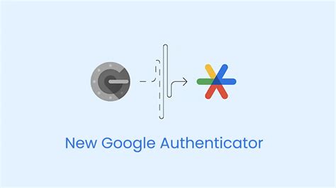 how to connect google authentication app to facebook