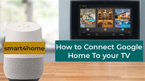 how to connect google photos to pc