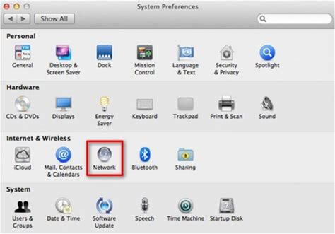 how to connect iphone to mac computer wirelessly