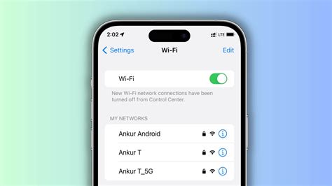 how to connect iphone to pc by wifi